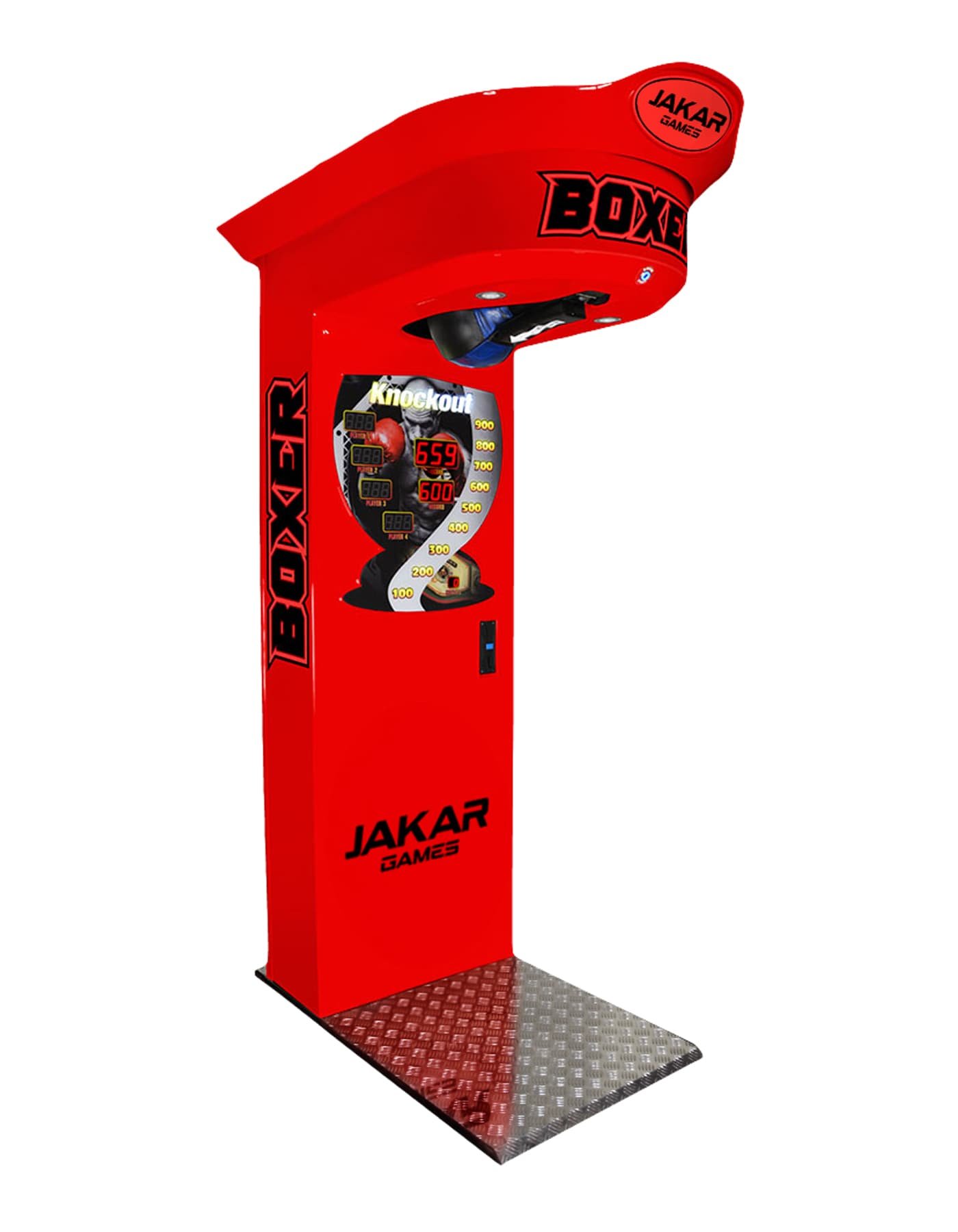 BOXER-MULTIPLAYER-PASTEL-RED-min