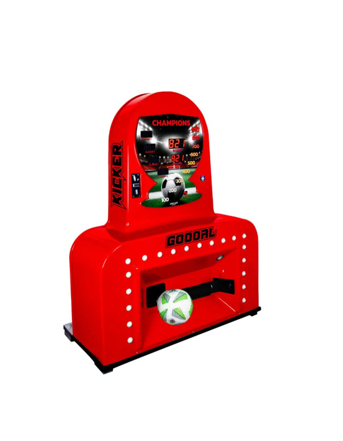 BOXER-MULTIPLAYER-PASTEL-WHITE-min (10)