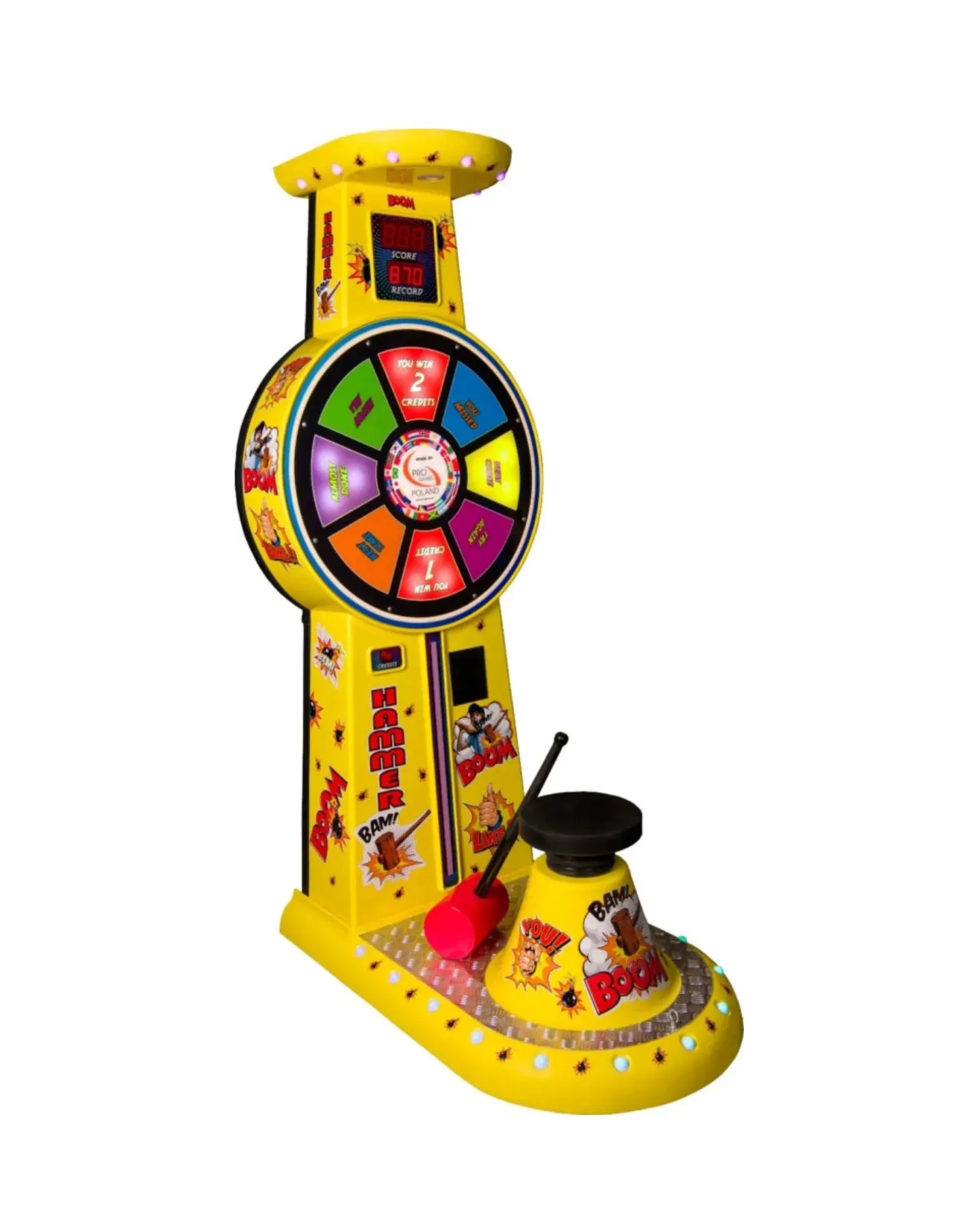 BOXER-MULTIPLAYER-PASTEL-WHITE-min (14)