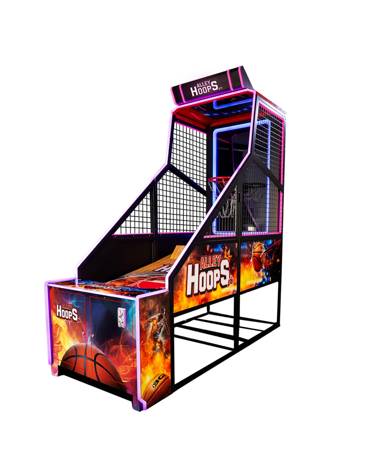 BOXER-MULTIPLAYER-PASTEL-WHITE-min (15)