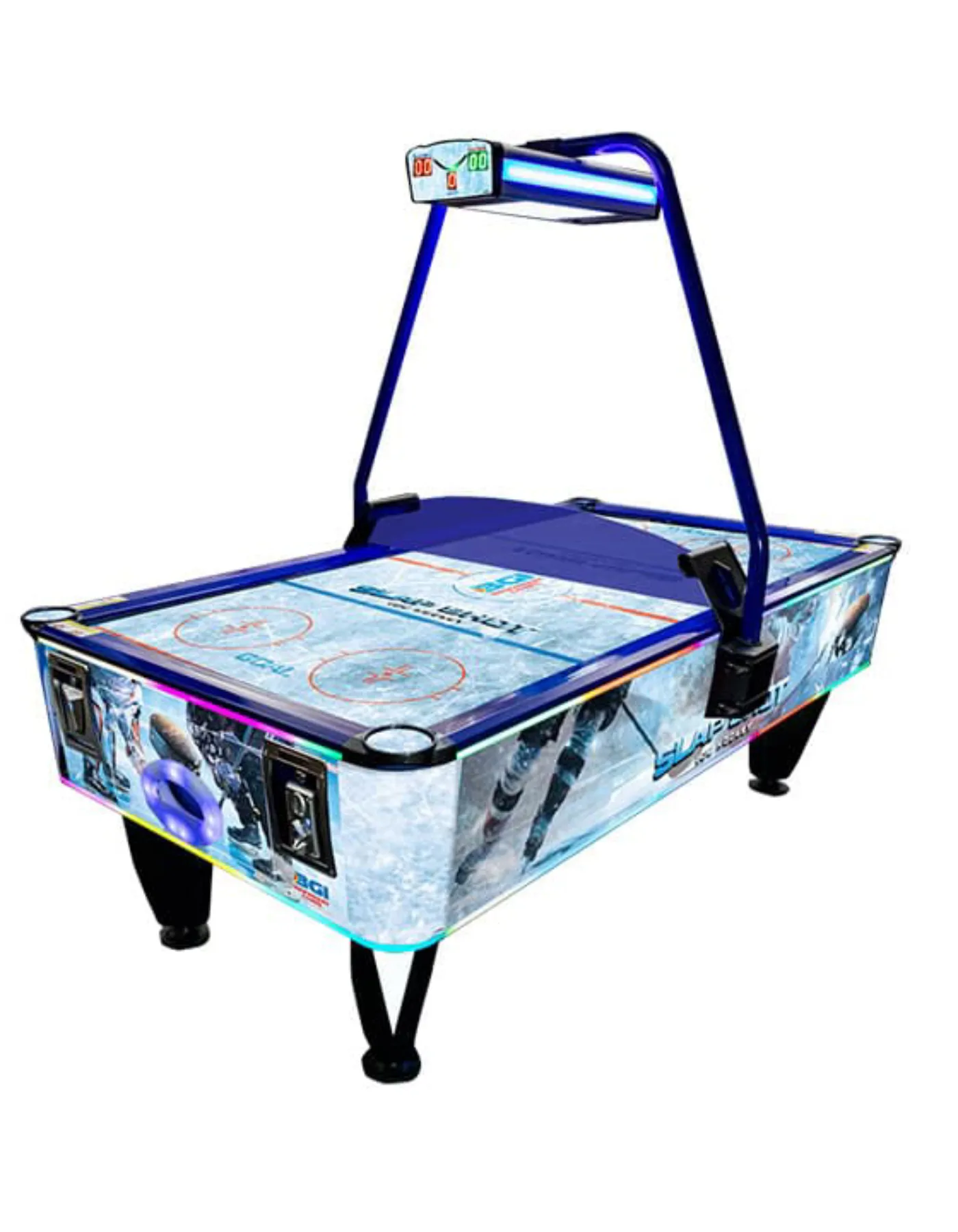 BOXER-MULTIPLAYER-PASTEL-WHITE-min (16)