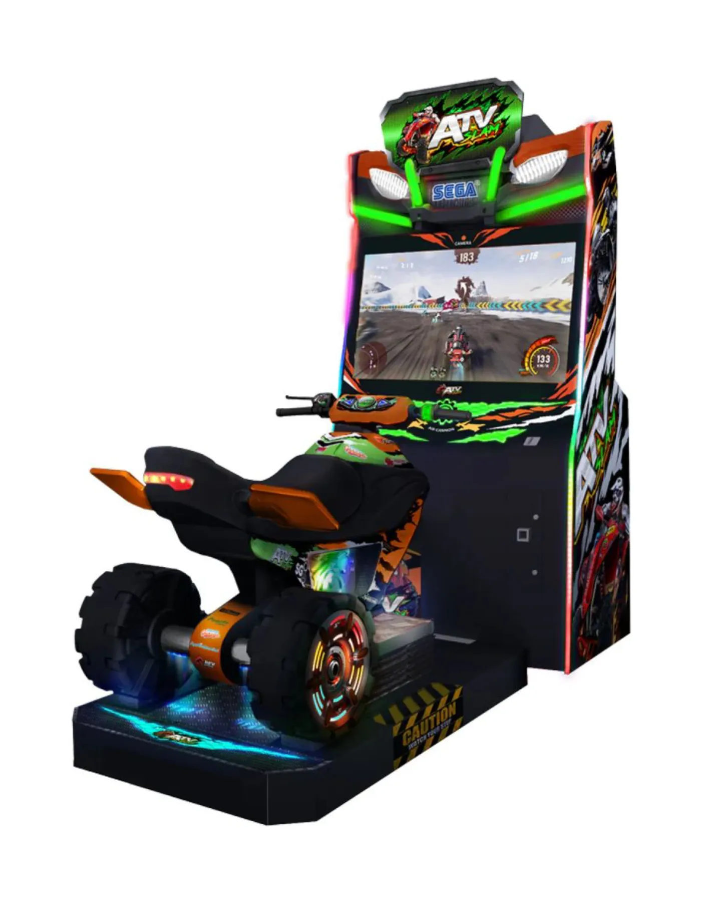 BOXER-MULTIPLAYER-PASTEL-WHITE-min (17)