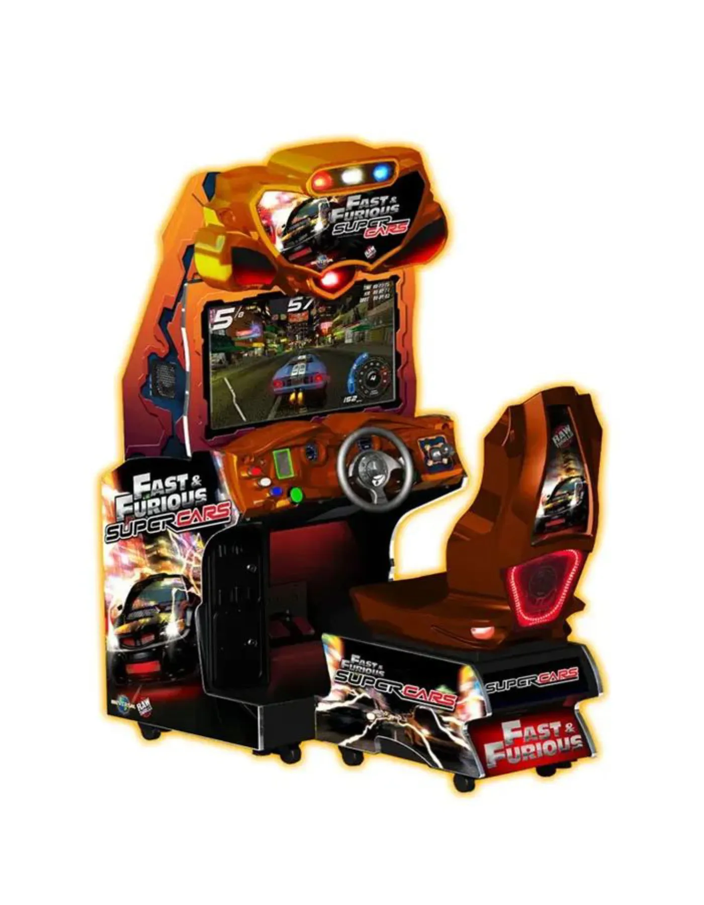 BOXER-MULTIPLAYER-PASTEL-WHITE-min (18)