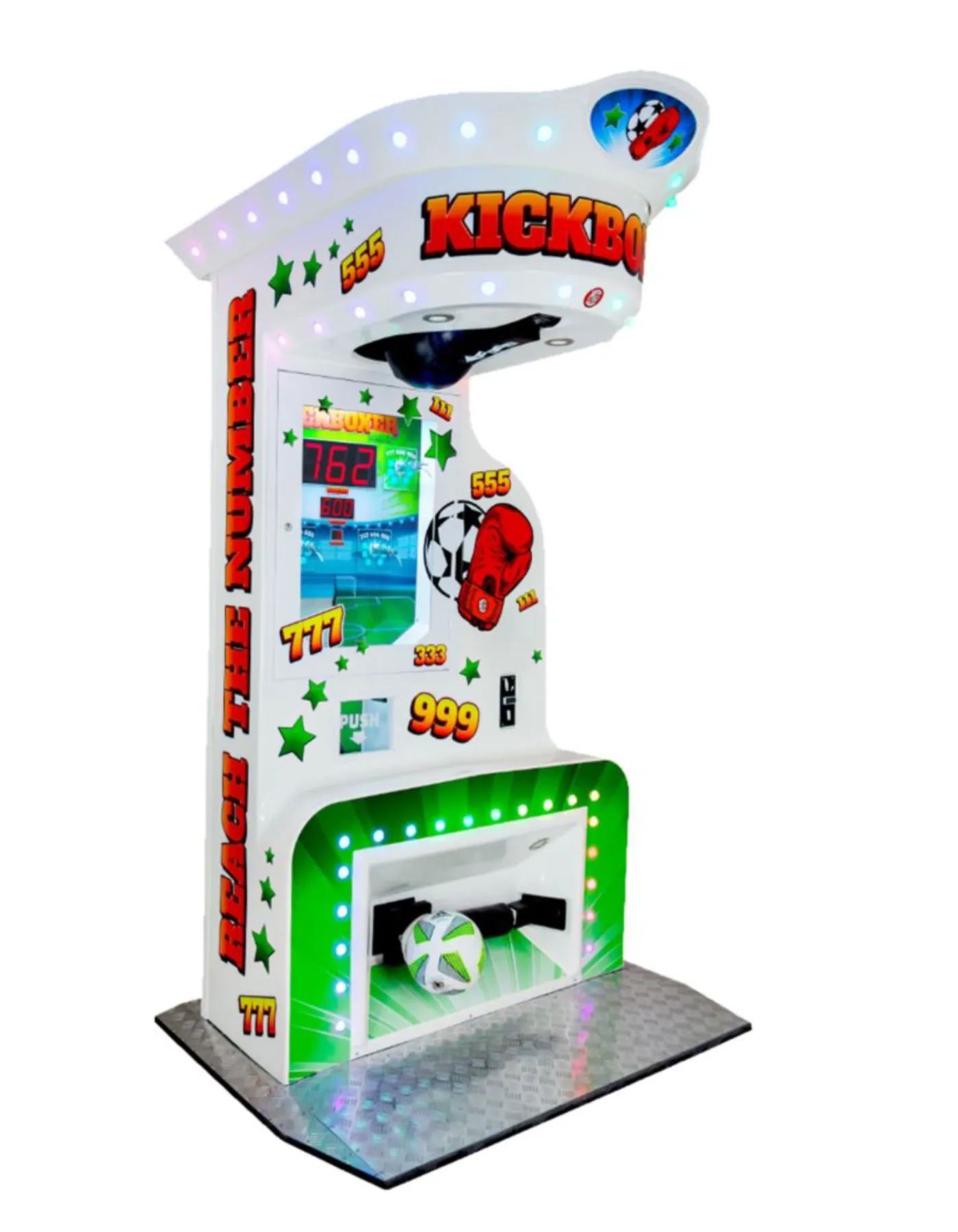 BOXER-MULTIPLAYER-PASTEL-WHITE-min (6)