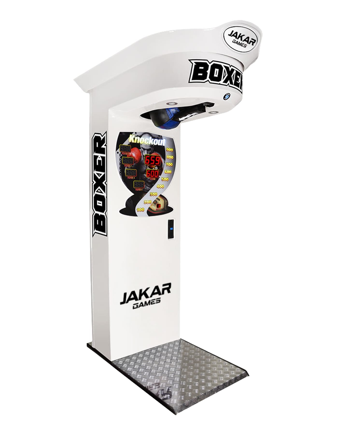 BOXER-MULTIPLAYER-PASTEL-WHITE-min