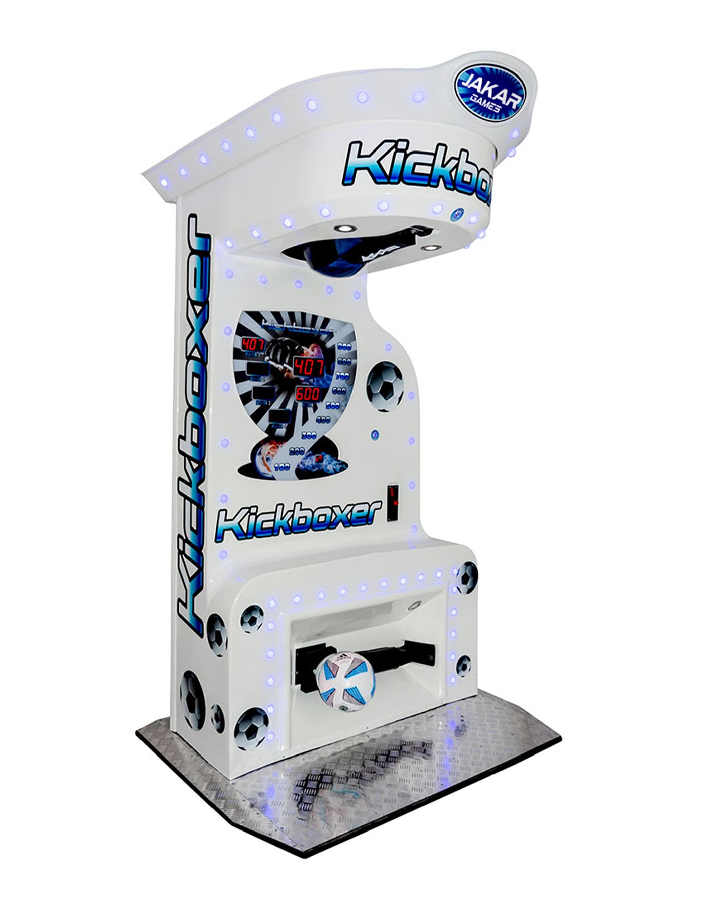 KICKBOXER-MULTIPLAYER-PASTEL-WHITE